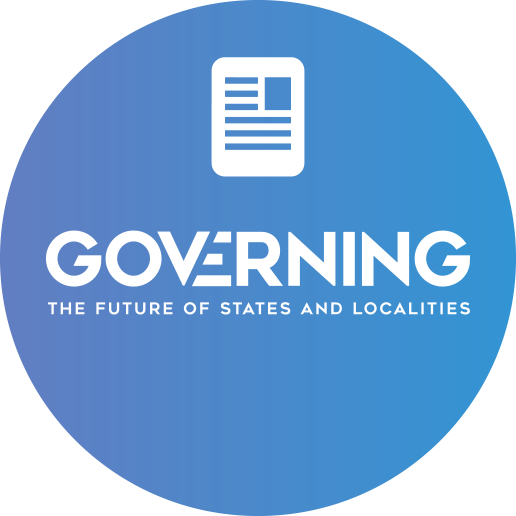 Governing.com