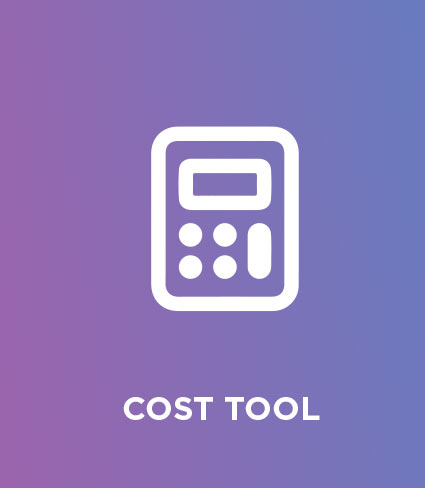 Cost Tool
