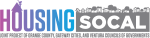 housingsocal.org Logo