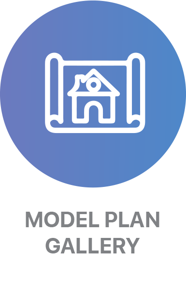 Model Plan Gallery