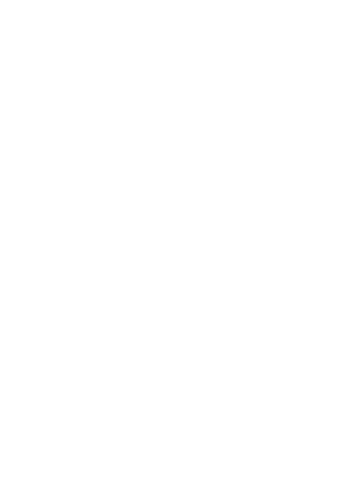 Floor Plan Inspirations